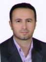 امید معصومی