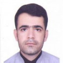 زکریا مامه رمضانی