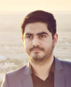 رسول بهادری زاده مینابی