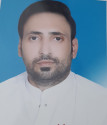 علی ابراهیم پور پشتریگی