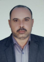 قاسم توانگر
