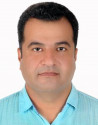 فرشید ایقانی