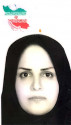 آسیه بهروان