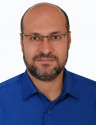 محمد زارعی
