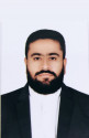 مسعود صادقی گوربندی