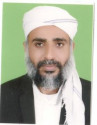 محمد الهامی صلغی