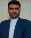 مهدی خسروی اندبیلی