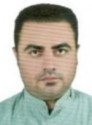 عباس بلوچ زاده