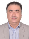 مهدی محمدزاده