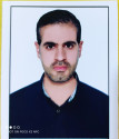 سیدمهدی هاشمی