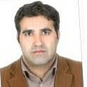 مسعود بقائی کردیانی