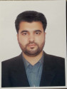عادل توفیقی