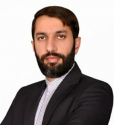 موسی جمالی