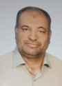 محمد رسول پیرزاد