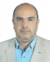 رامین جوانی