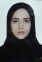 نیلوفر هوشمند