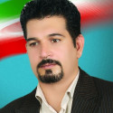 حمیدرضا دهقان کروکی