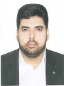 علیرضا حکیم نیا
