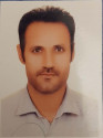 علیرضا رضائی تنگدهویی