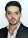 صادق باوی