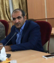 بهادر نادری