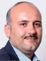 محمد بلاش فام