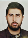 میلاد جمالی زاده