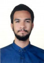 طاها نوشهری