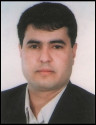 سید حسین بنوفاطمه