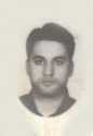 محمد علی حاجی علی لالانی