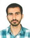 امیرحسین قاسمی