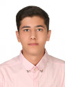 امیرحسین مسیب زاده
