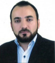 شهباز نیک دل خلیفه لو
