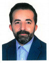 فرخ هاشمی