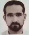 مهدی مرادی