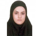 ربابه محمدی شهمیری