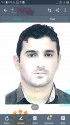 میلاد حسینقلی زاده