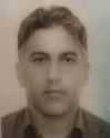 عین الله عباسی