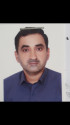 سیدعبداله یداللهی