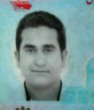 سید محسن کرمی