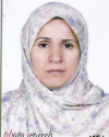 منصوره نجفی رباطی