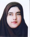 نسترن محمدی