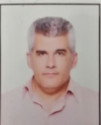 عباس محمدپور