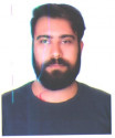 فرید فضلعلی