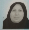 بنین حاجیان
