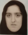رویا اسدپور