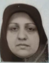 سلیمه نصرتی پایانی