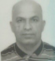 حمید رضا اسماعیل پور