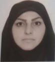 سیده افسانه ساداتی