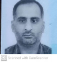 قاسم لطفی رمدانی